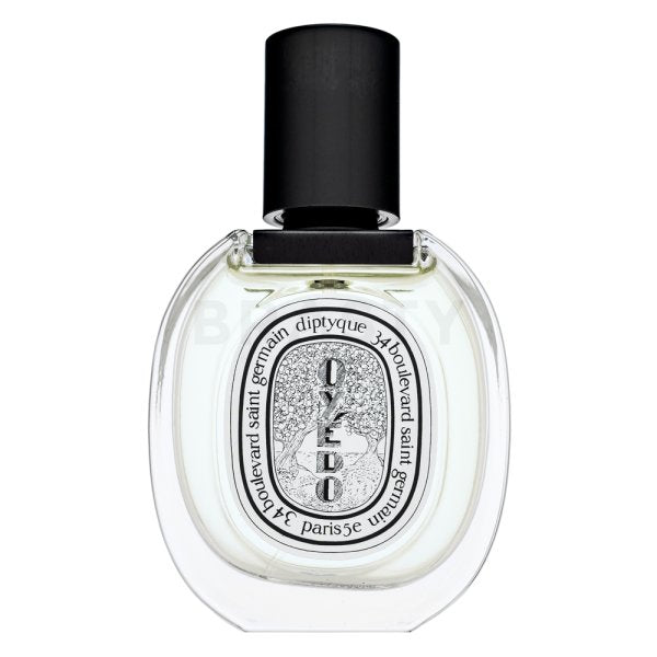 Diptyque Oyedo EDT U 50 ml