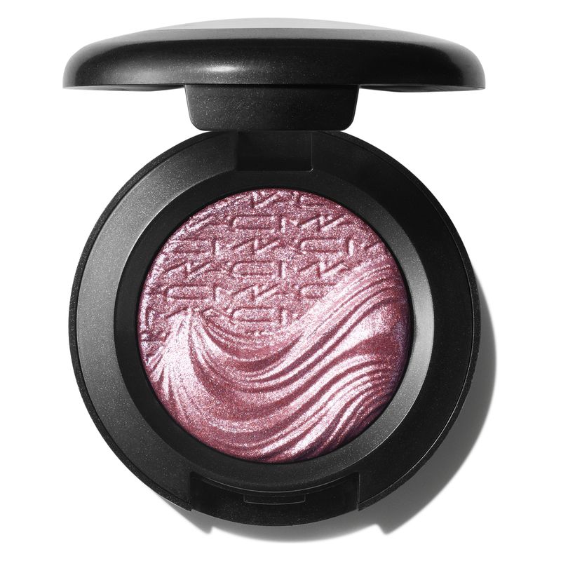 Mac Extra Dimension - Smoky Mauve Eyeshadow (1.3 G)