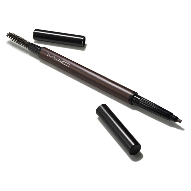 Mac Styler - Taupe Eyebrow Pencil (0.09 G)