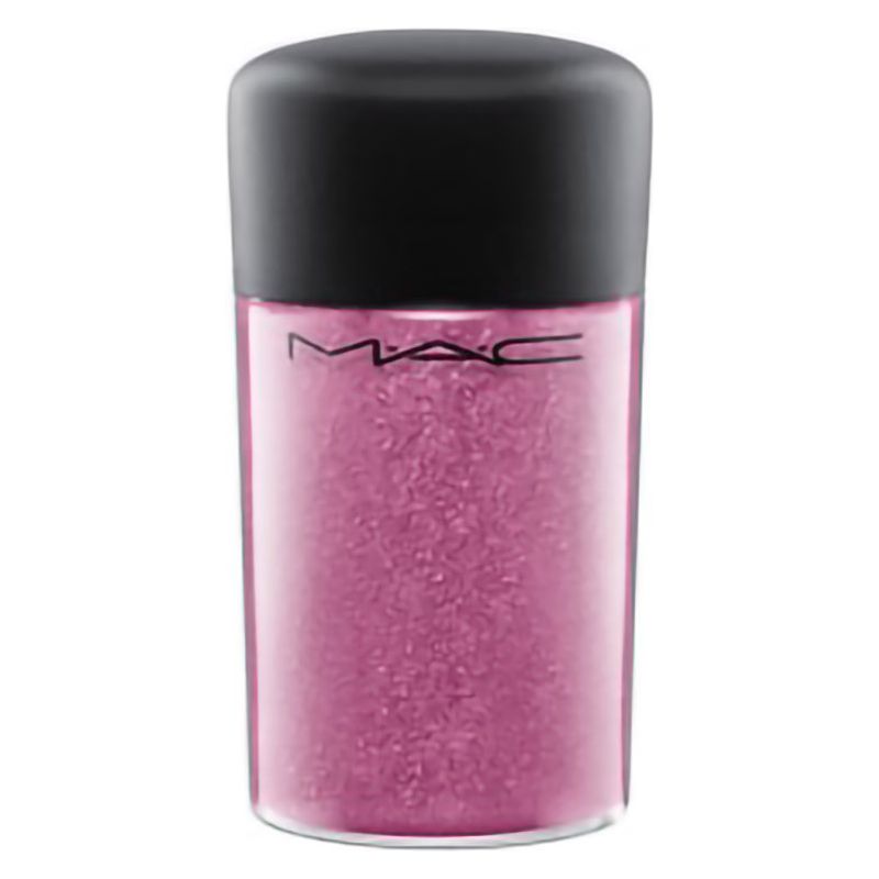 Mac Pink Glitter (4.5g)