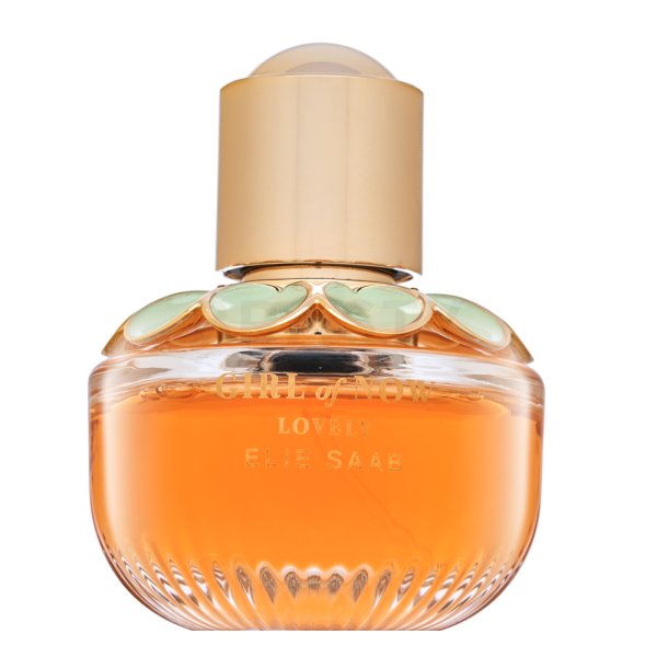 Elie Saab Girl of Now Lovely EDP W 30 ml