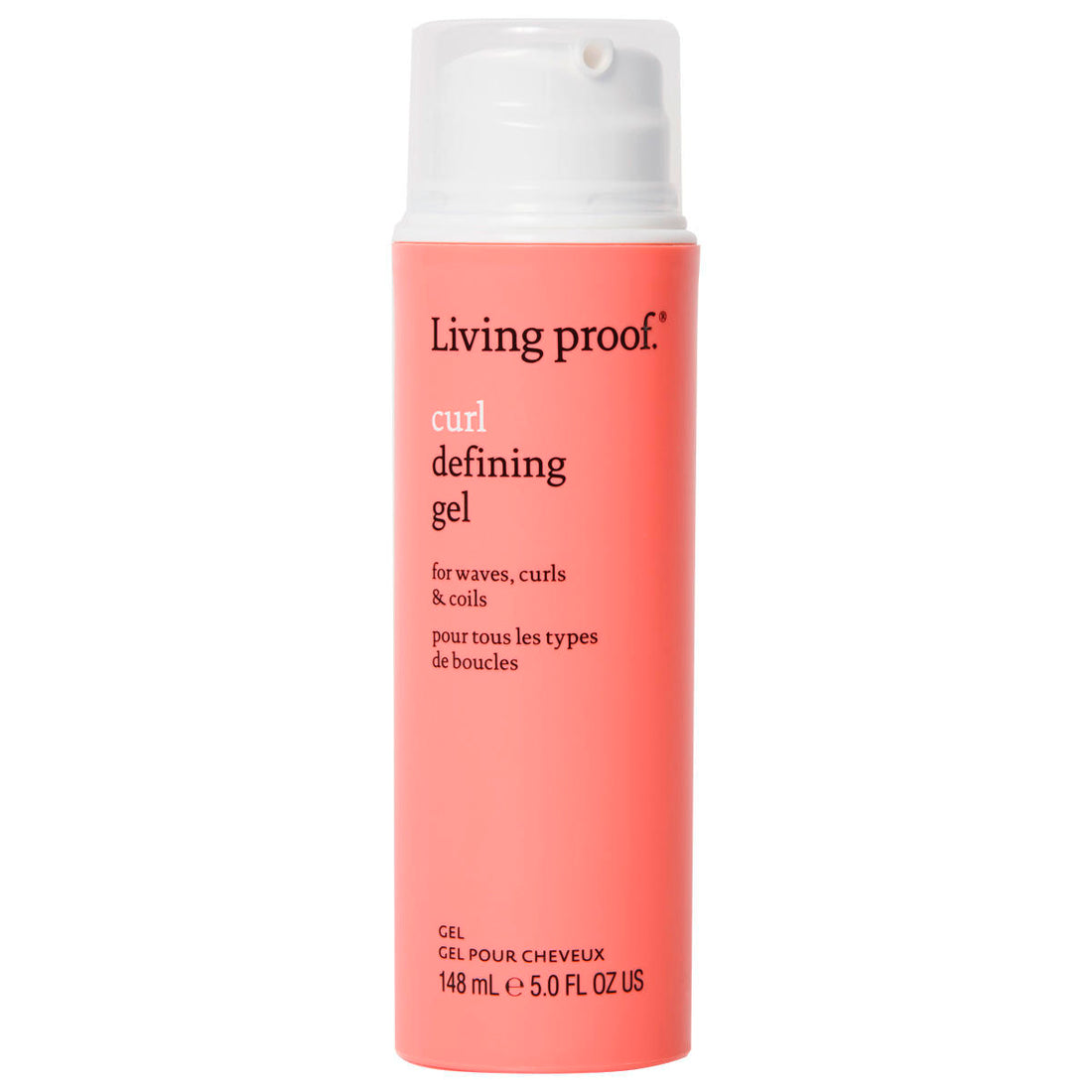 Living Proof Curl 148 ml