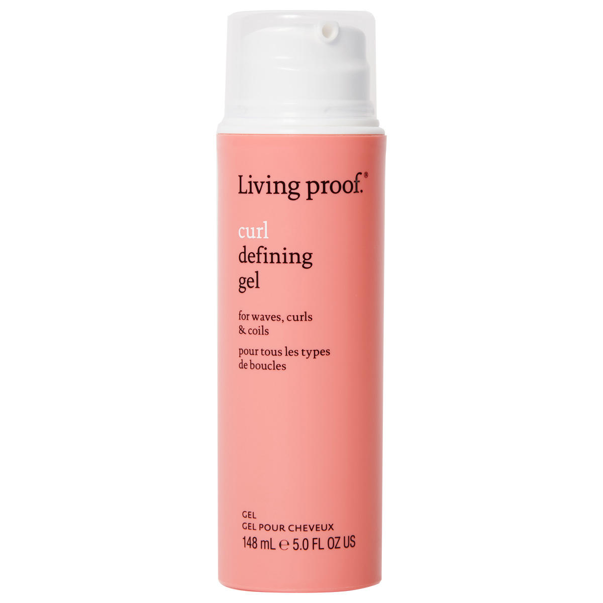 Living Proof Curl 148 ml