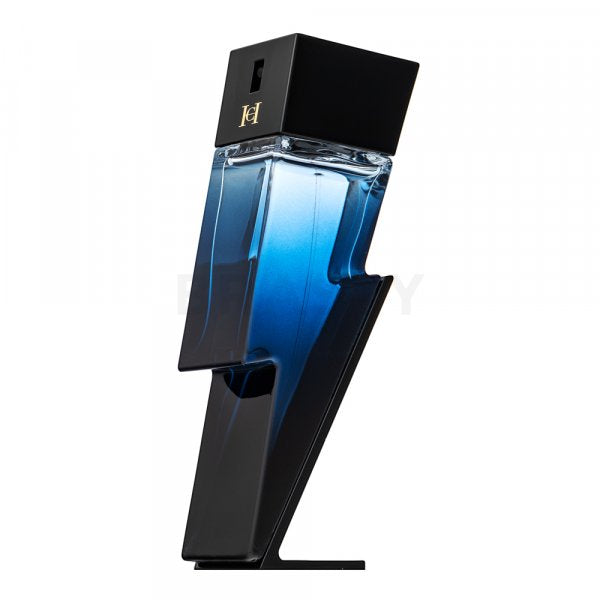 Carolina Herrera Bad Boy Cobalt EDP M 50 ml