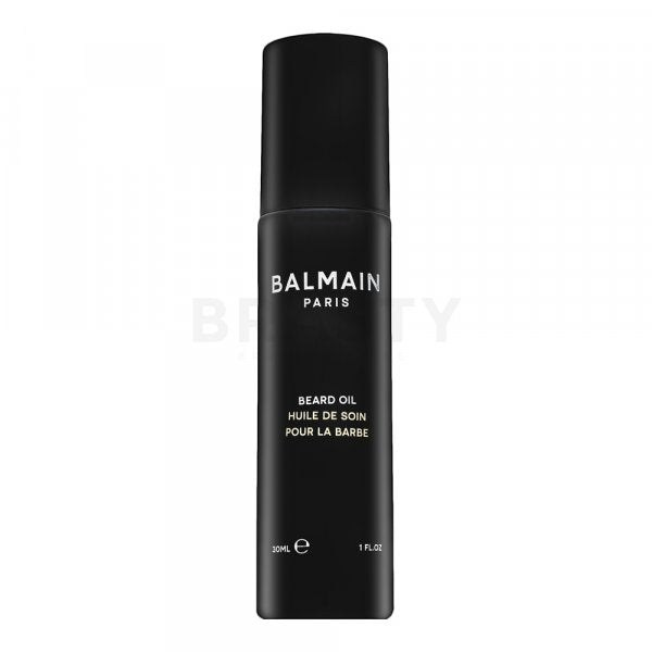 Balmain Beard Oil 30ml