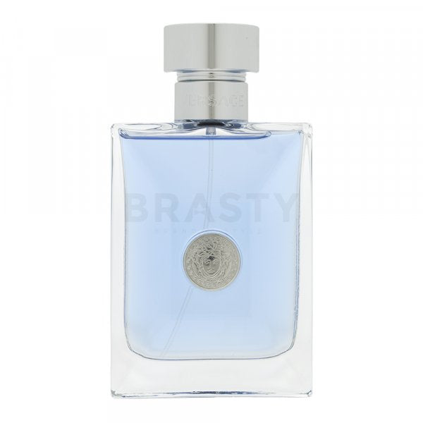 Versace for men EDT M 100 ml