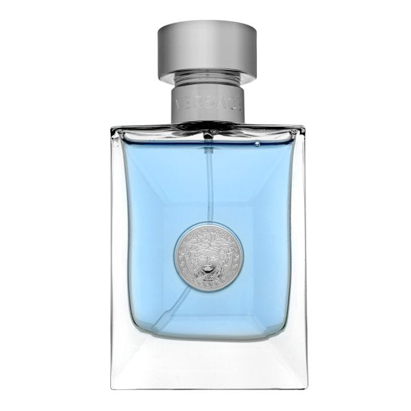 Versace for men EDT M 50 ml