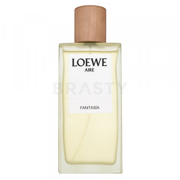 Loewe Aire Fantasia EDT W 100 ml