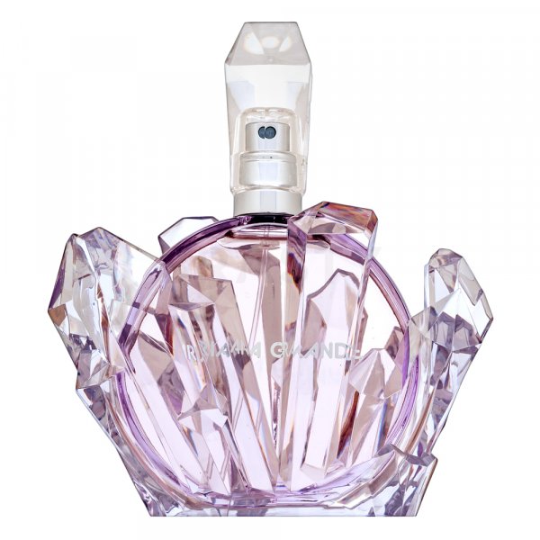 Ariana Grande REM EDP W 100 ml