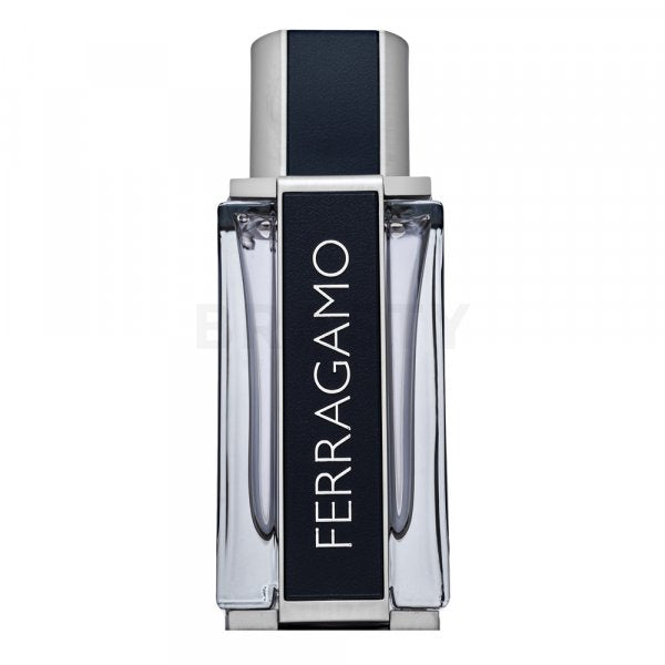 Salvatore Ferragamo Ferragamo EDT M 50 ml