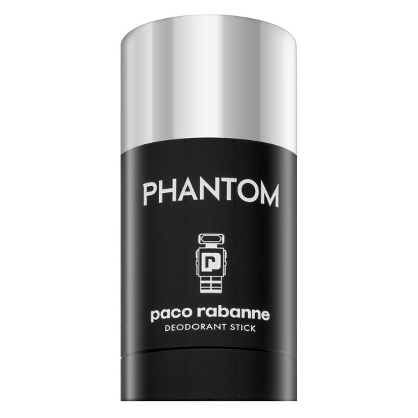 Paco Rabanne Phantom DST M 75ml