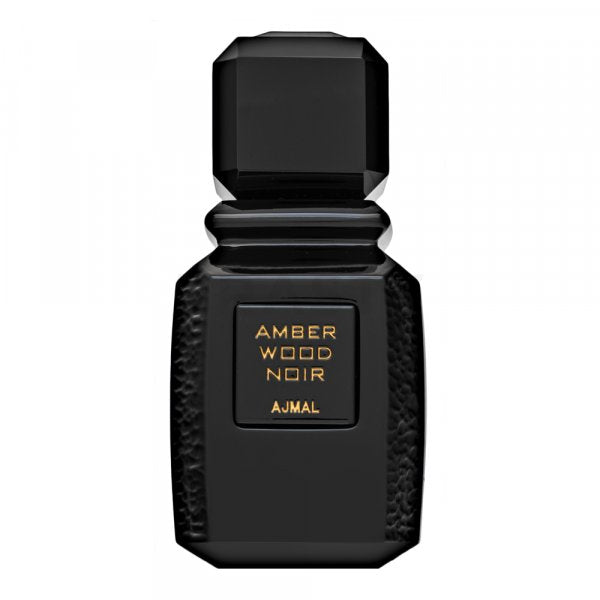 Ajmal Amber Wood Noir EDP U 100 ml