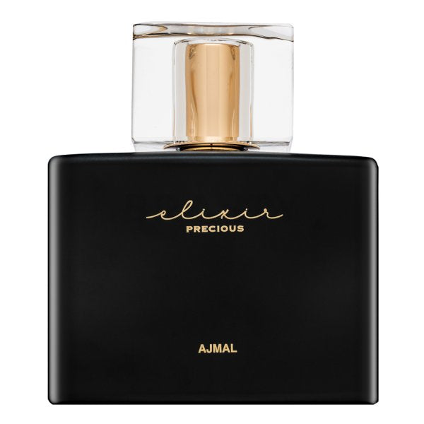 Ajmal Elixir Precious EDP W 100 ml