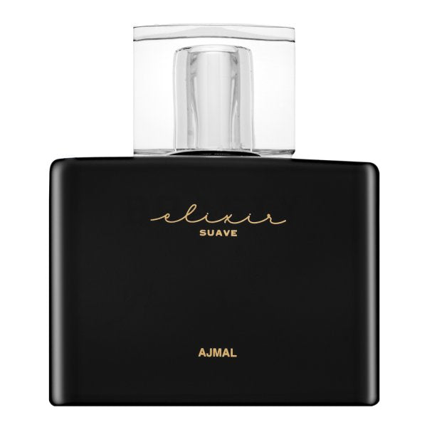 Ajmal Elixir Suave EDP M 100 ml