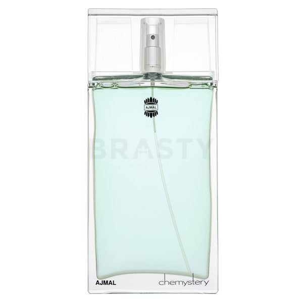 Ajmal Chemystery EDP M 90 ml