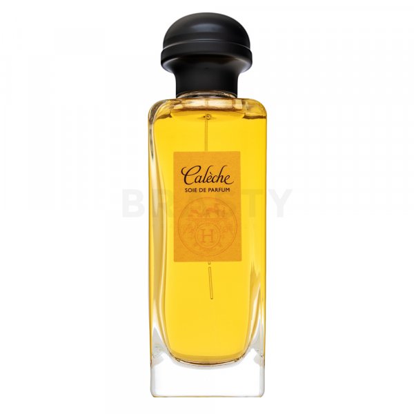 Hermès Caleche Soie De Parfum EDP W 100 ml