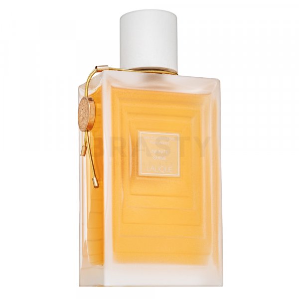 Lalique Les Compositions Parfumees Infinite Shine EDP W 100 ml