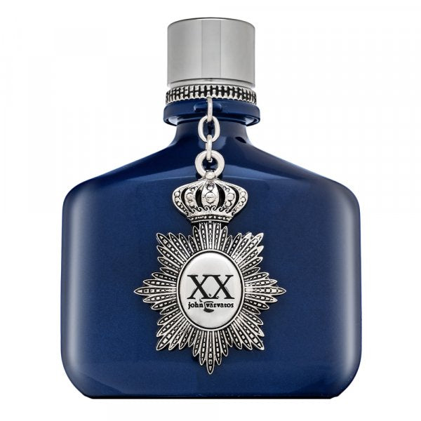 John Varvatos XX Indigo EDT M 75 ml