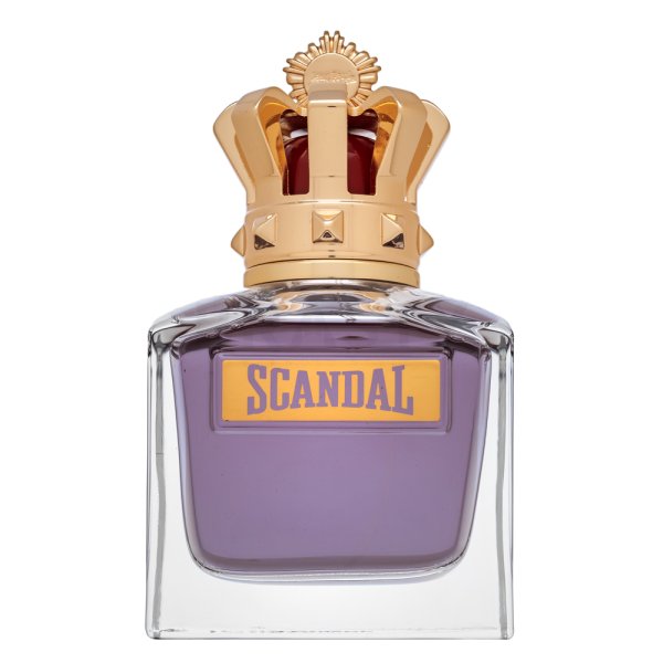 Jean P. Gaultier Scandal Pour Homme EDT M 100 ml