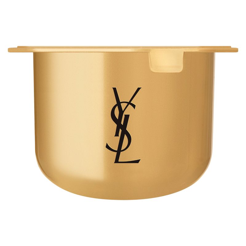 Yves Saint Laurent Or Rouge Cream Refill 50 Ml