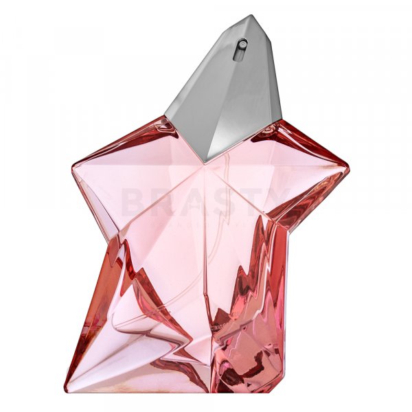 Thierry Mugler Angel Nova EDT W 100ml