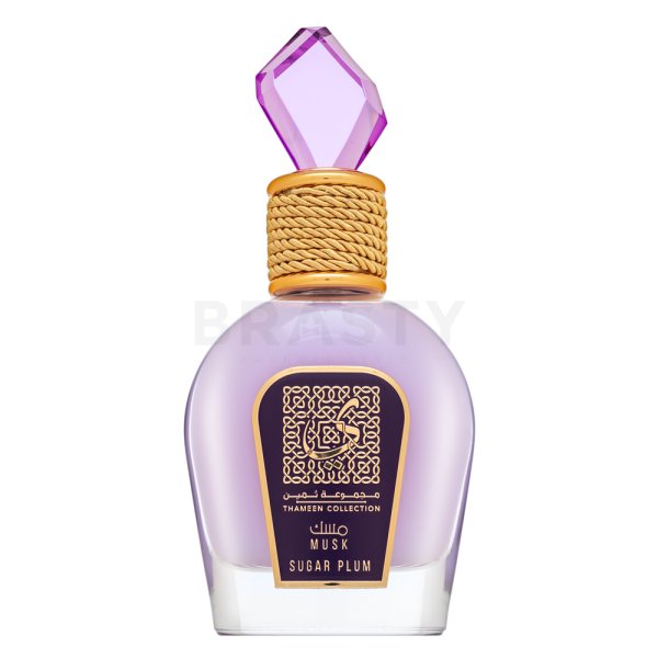 Lattafa Thameen Collection Sugar Plum EDP W 100 ml