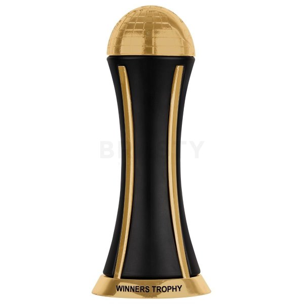 Lattafa Pride Al Khas Winners Trophy Gold EDP U 100 ml