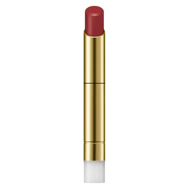 Sensai Contouring Lipstick (Refill) Cl03 - Warm Red