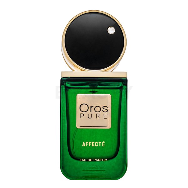 Armaf Oros Pure Affecte EDP U 100 ml