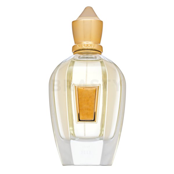 Xerjoff XJ 17/17 Elle EDP W 100 ml