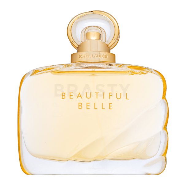 Estée lauder Estee Lauder Beautiful Belle EDP W 100 ml