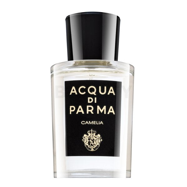 Acqua di Parma Camellia EDP U 20 ml