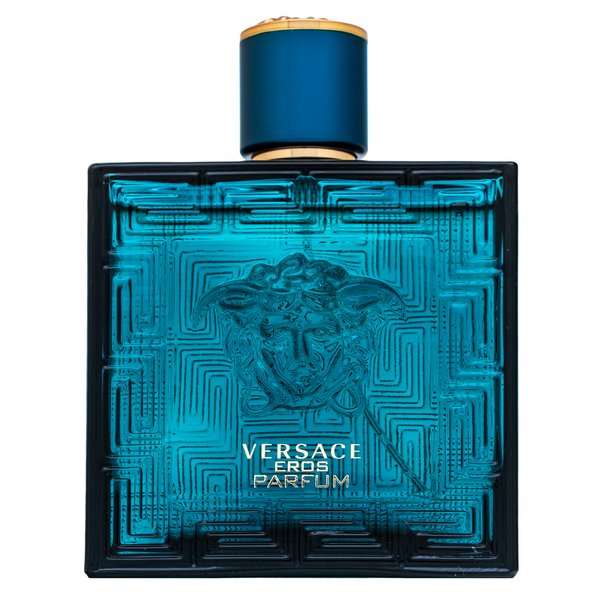 Versace Eros PAR M 100 ml