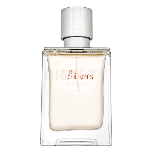 Hermès Lands ofHermès Eau Givrée EDP - refillable M 50 ml