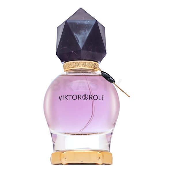 Viktor &amp; Rolf Good Fortune EDP W 30 ml