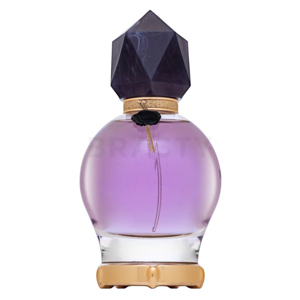 Viktor &amp; Rolf Good Fortune EDP W 50 ml