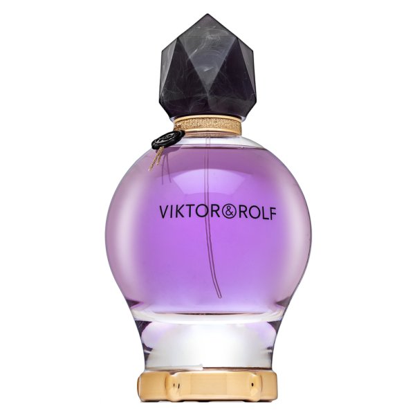 Viktor &amp; Rolf Good Fortune EDP W 90 ml