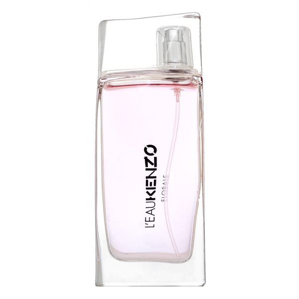 Kenzo The Eau Kenzo Pour Femme Florale EDT W 50 ml