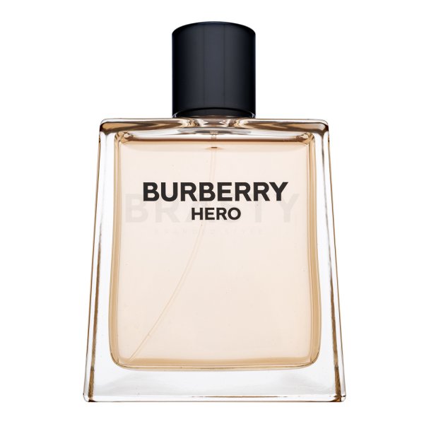 Burberry Hero EDT M 150ml