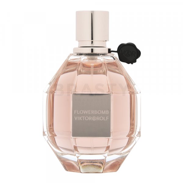 Viktor &amp; Rolf Flowerbomb EDP W 100 ml