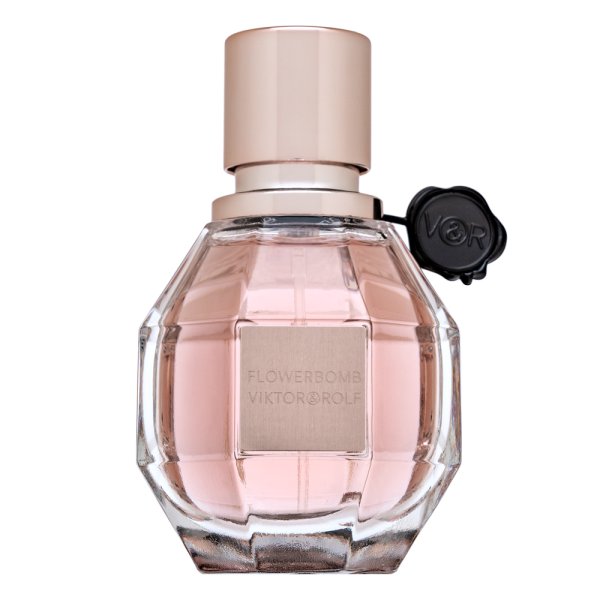 Viktor &amp; Rolf Flowerbomb EDP W 30 ml