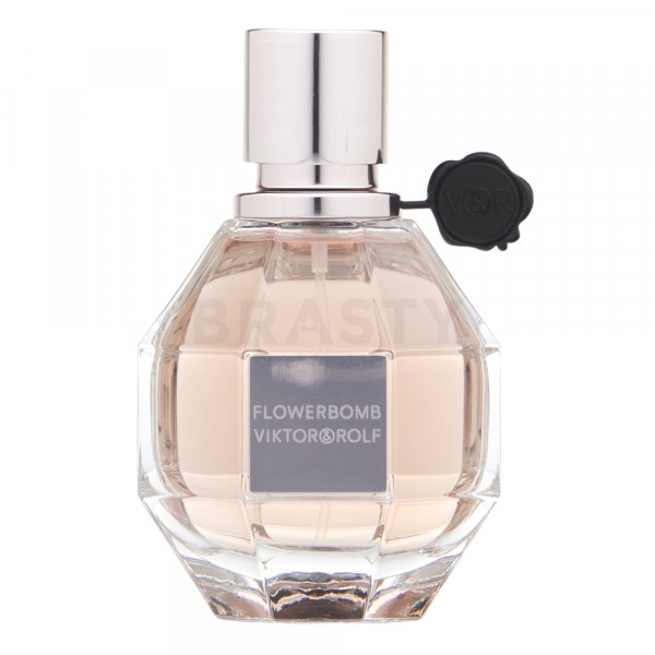 Viktor &amp; Rolf Flowerbomb EDP W 50 ml