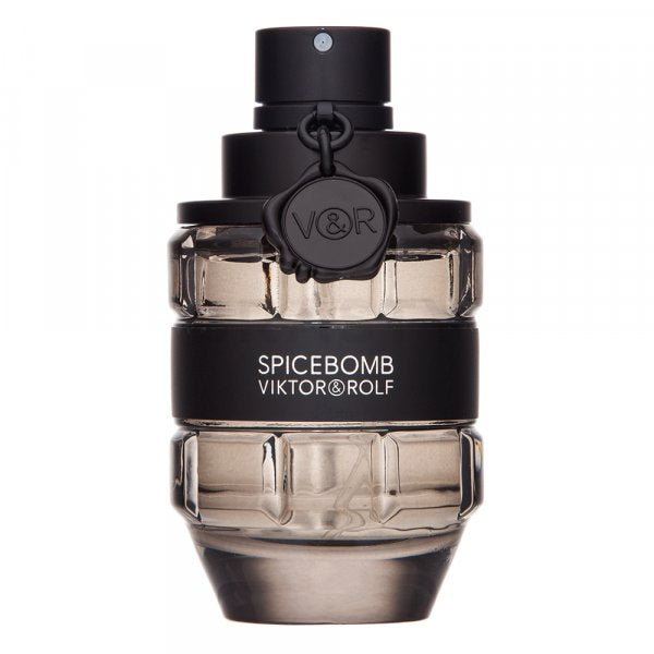 Viktor &amp; Rolf Spicebomb EDT M 50 ml