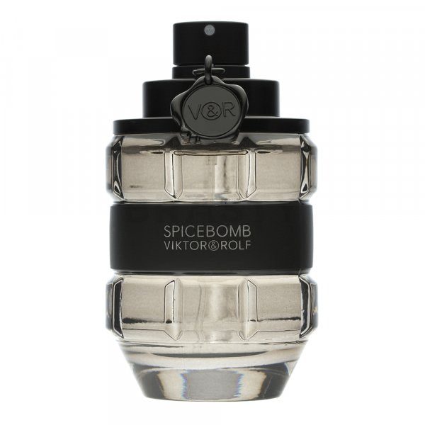 Viktor &amp; Rolf Spicebomb EDT M 90 ml