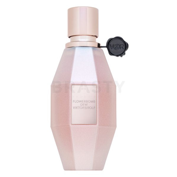 Viktor &amp; Rolf Flowerbomb Dew EDP W 50 ml