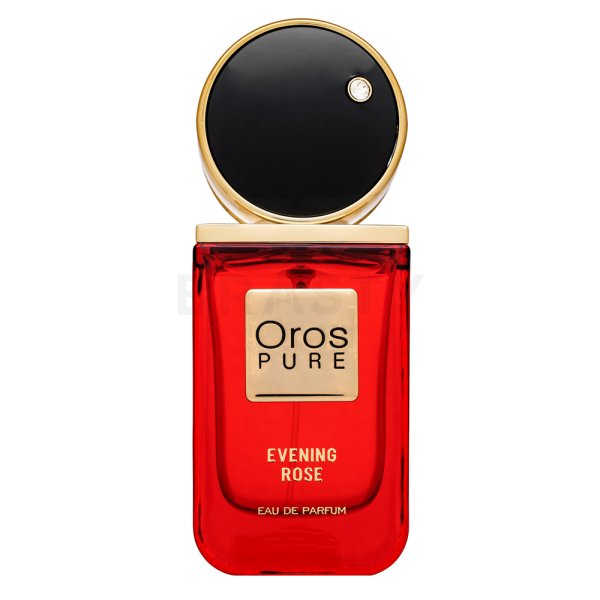 Armaf Oros Pure Evening Rose EDP U 100 ml