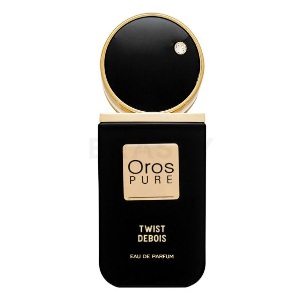 Armaf Oros Pure Twist Debois EDP U 100 ml