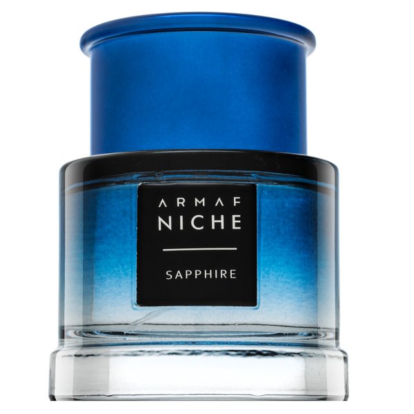 Armaf Niche Sapphire EDP U 90 ml