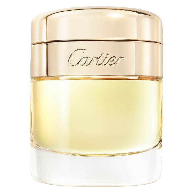 Cartier Baiser Volé Women&