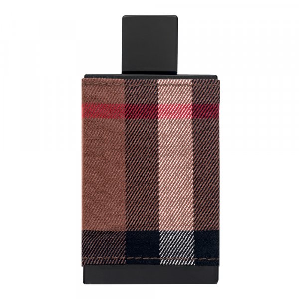 Burberry London for Men (2006) EDT M 100ml